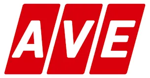 AVE SK