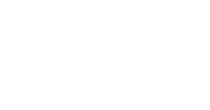 AVE SK