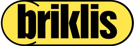 Briklis