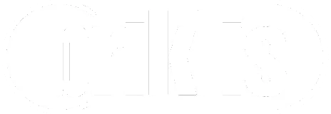 Briklis