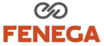 Fenega