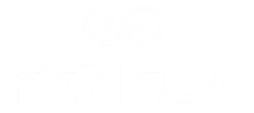 Fenega