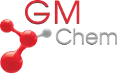GMChem