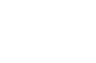 GMChem
