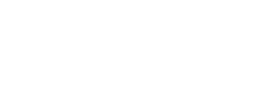 Greenpon