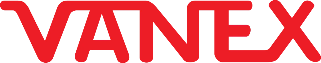 Vanex