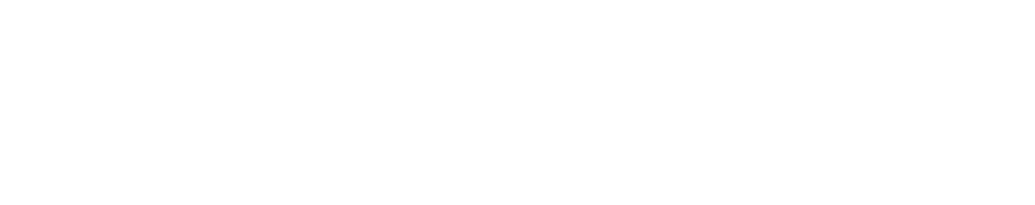 Vanex